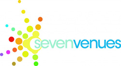 Seven Venues