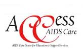 Access Aids