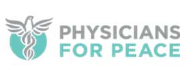 Physicians for Peace